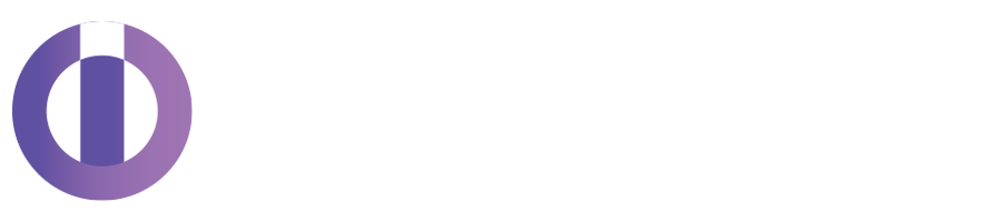 iletiks